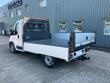 Fiat Ducato Photo 20