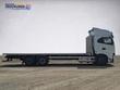 Iveco S-WAY Photo 7