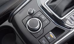 Mazda CX-5 Photo 23