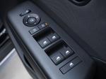Hyundai KONA Photo 11