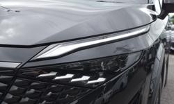 Nissan QASHQAI Photo 9