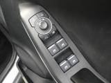 Ford Puma Photo 18