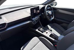CUPRA Formentor Photo 2