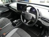 Volkswagen ID.4 Photo 15