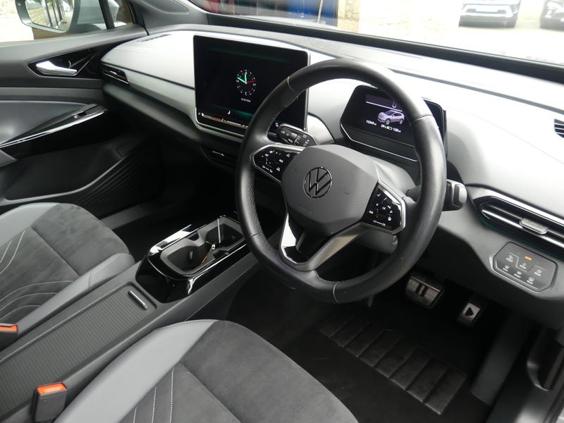 Volkswagen ID.4 Photo 4f95163f-038b-4c65-b15d-eaf2e63d305b.jpg
