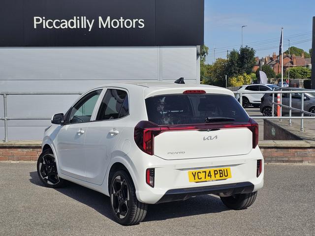 Kia Picanto Photo 4f9636ef-77b2-4898-b736-6f08b4344733.jpg