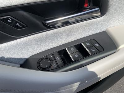 Mazda CX-60 Photo 27