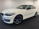 BMW 2 Series Photo 0