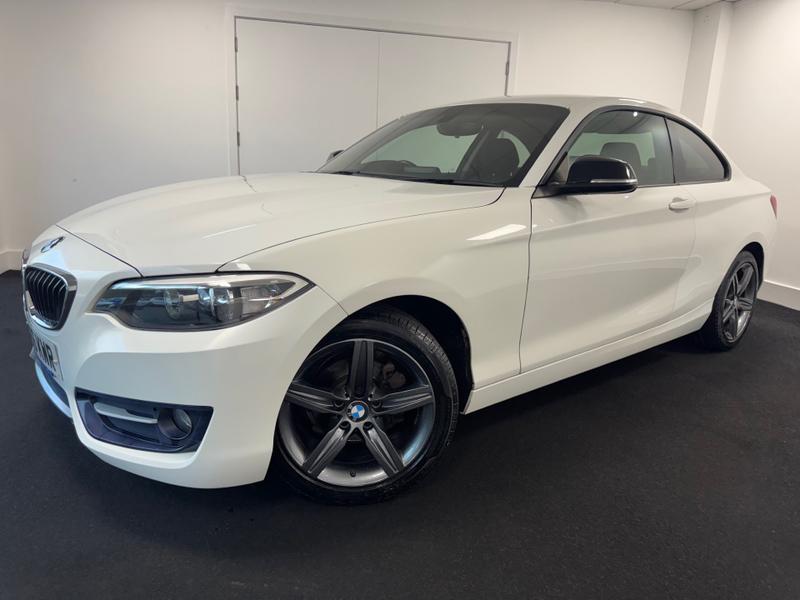 BMW 2 Series Photo 4f96846c-6d1c-43a5-b15f-a9218d3be7b6.jpg