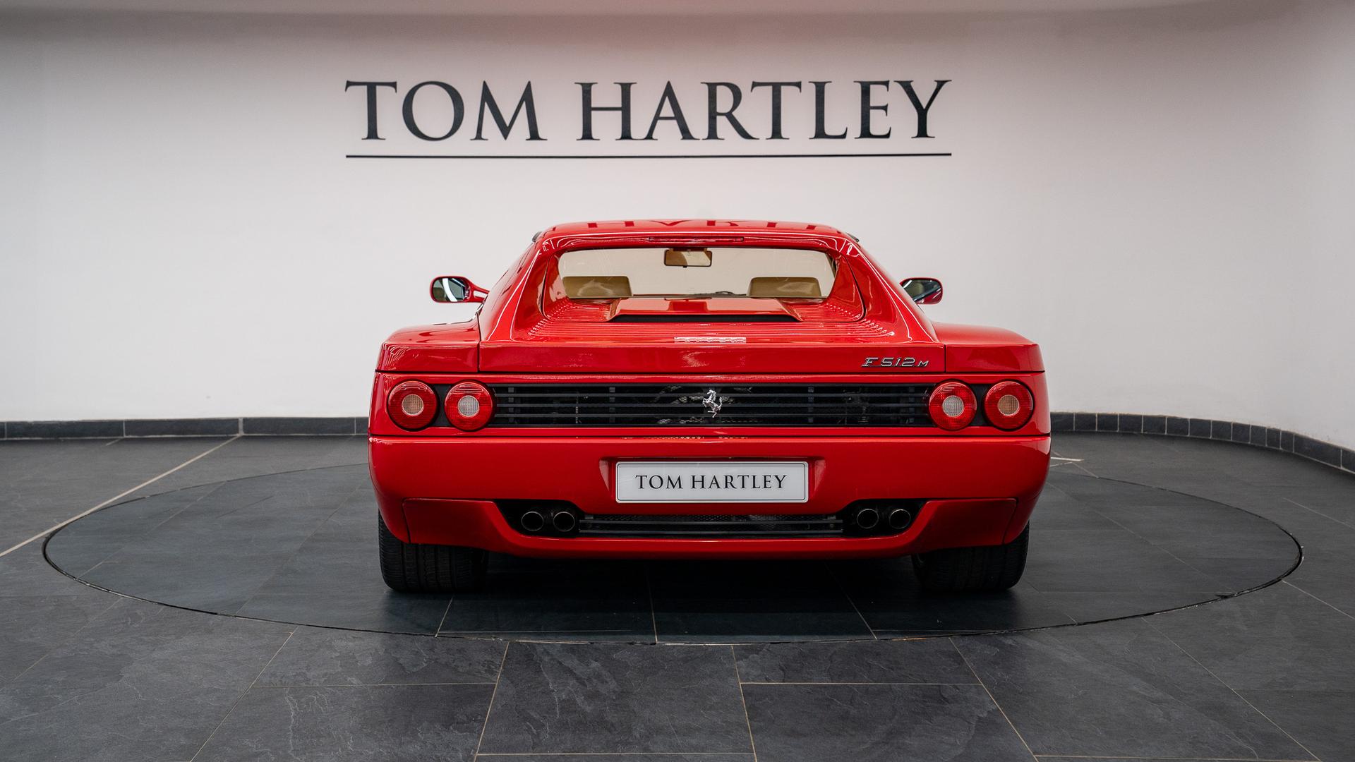 Ferrari 512 Photo 4f9c0c69-80a3-47b3-bed1-77d2f15ea0b7.jpg