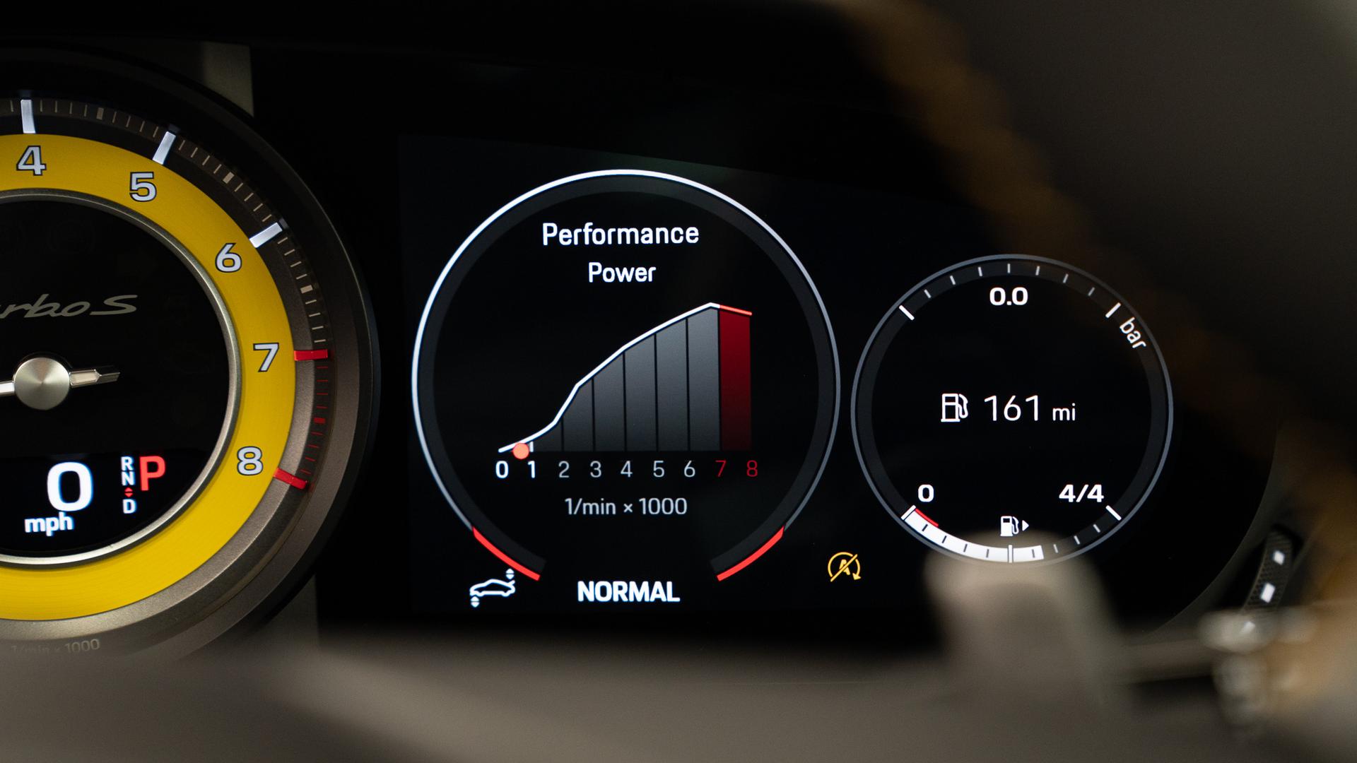 Porsche 911 Photo 4f9eb91a-03ba-460d-8eaa-68f8295e1da4.jpg