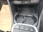 Kia Picanto Photo 22