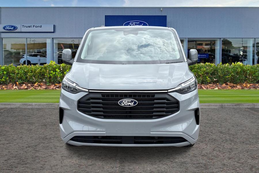 Ford TRANSIT CUSTOM Photo 4fa05ea4-83f7-4477-9750-eb3aed883eda.jpg