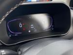Kia Picanto Photo 16