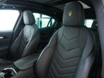 Maserati Grecale Photo 10
