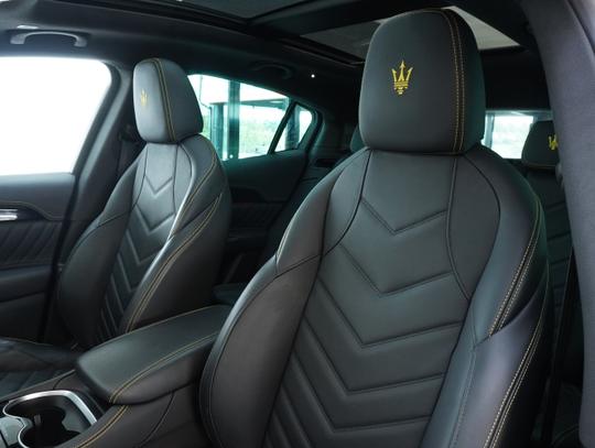 Maserati Grecale Photo 4fa1ac9c-60f0-45de-96e9-c8bcb2c0e68e.jpg