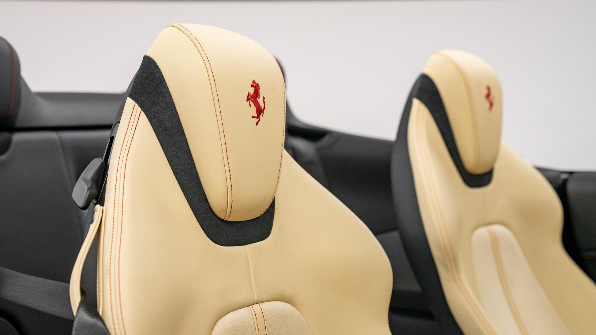 Ferrari Roma Photo 4fa21807-c7d9-48b2-9179-132a67788ca4.jpg