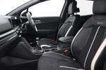 Kia Sportage Photo 2