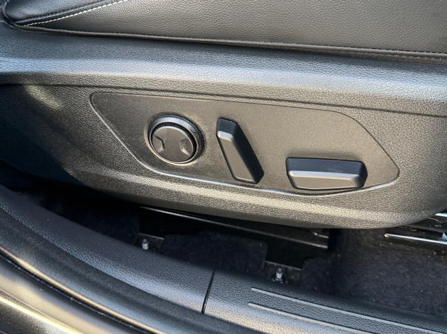 Kia Sportage Photo 4fa8bf65-da83-4459-a4ae-e15cf0d26eba.jpg