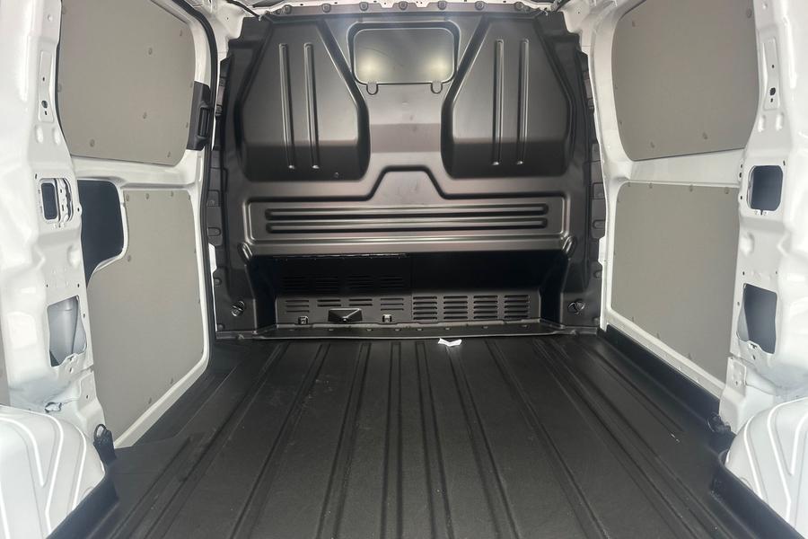 Ford TRANSIT CUSTOM Photo 4fac4b7d-5261-455d-b800-c9175dbe2e92.jpg