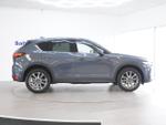 Mazda CX-5 Photo 3