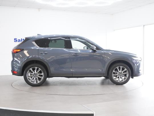 Mazda CX-5 Photo 4faca721-f7c1-49e0-9880-0518879ccf02.jpg