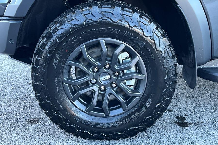 Ford RANGER Photo 4fad340e-1776-4f23-adfb-9ef18fe82f43.jpg