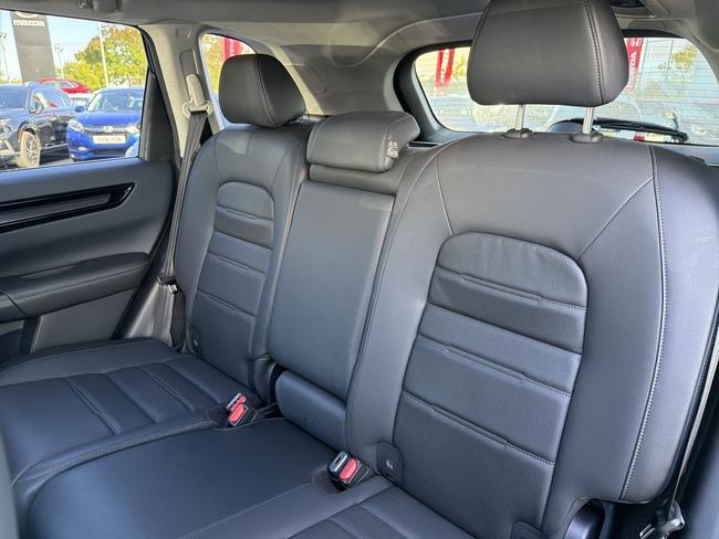 Honda CR-V Photo 4faf844a-42a7-43f8-9a36-74282ebb0ff6.jpg