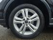 Audi Q2 Photo 46