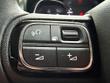 Citroen C3 Aircross Photo 32