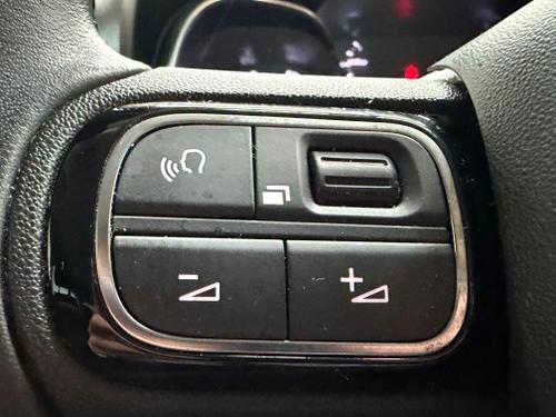 Citroen C3 Aircross Photo 4fb139ff-b4a7-49fc-b285-f1d63bca3ab9.jpeg