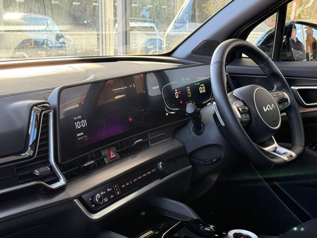 Kia Sportage Photo 4fb16e79-b876-4c62-aeca-00bfd6328bb2.jpg