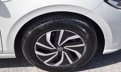 Volkswagen POLO Photo 30