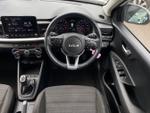 Kia Stonic Photo 10