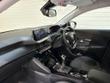 Peugeot 208 Photo 25