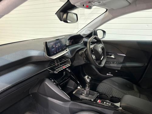 Peugeot 208 Photo 4fb48712-0c00-4452-89ed-074d83110f30.jpeg