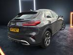 Kia XCeed Photo 1