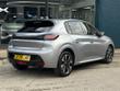 Peugeot 208 Photo 7