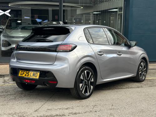 Peugeot 208 Photo 4fb4af68-266b-4904-b7e9-7cbc98a78d47.jpeg