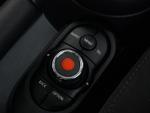 MINI Hatch Photo 21
