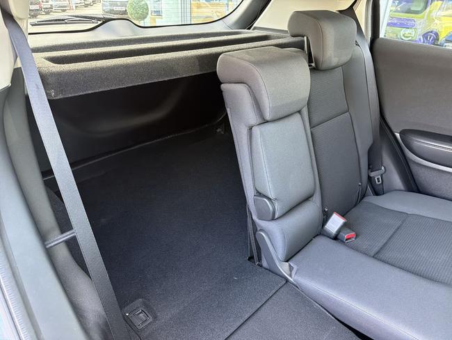 Honda HR-V Photo 4fb690da-e3ab-449b-ae54-183572b7eb5d.jpg