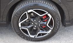 Ford KUGA Photo 31