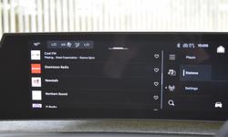 Peugeot 3008 Photo 21