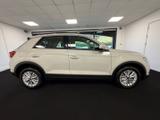 Volkswagen T-Roc Photo 10