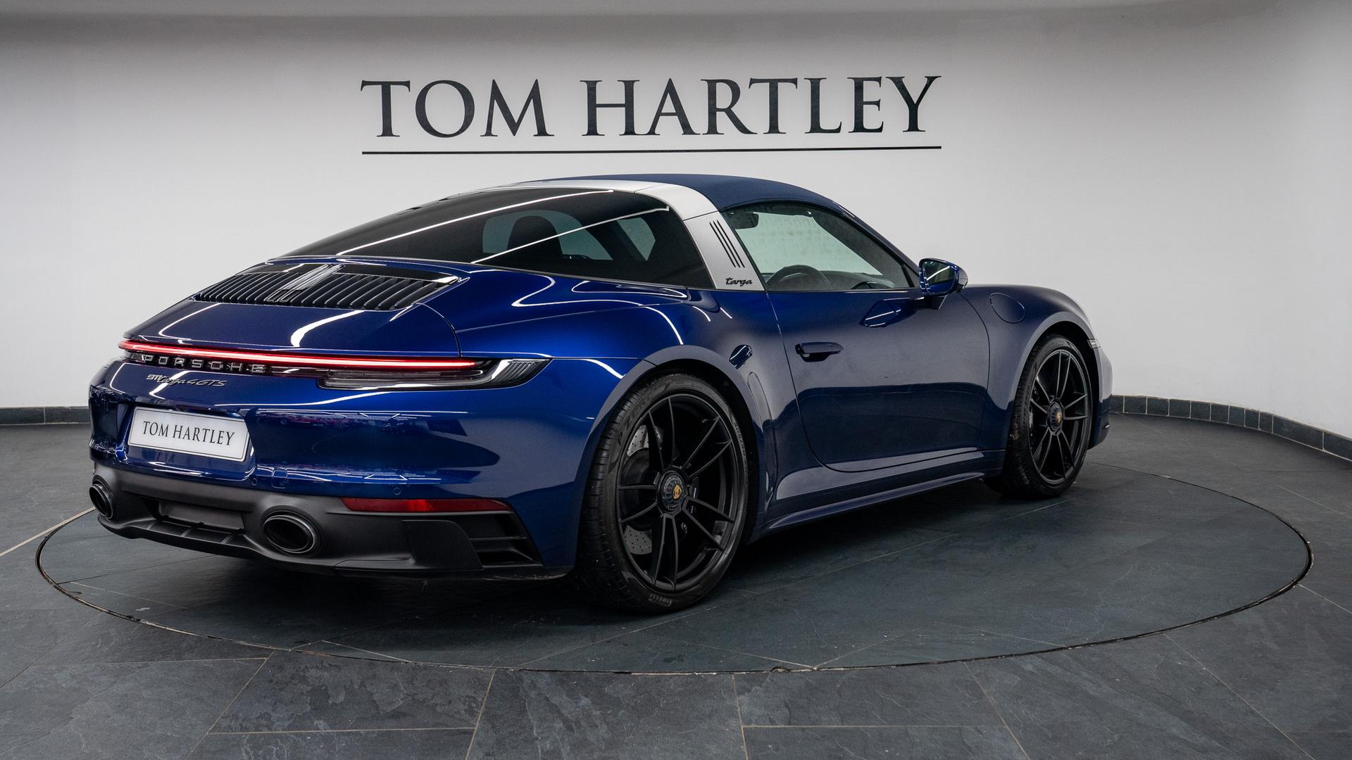 Porsche 911 Photo 4fbafce3-f366-41d3-a0d5-0e81c7b10cc0.jpg