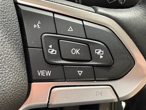 Volkswagen Golf Photo 4fbb18bc-b4ae-49ec-98a5-e7dfa78d84d8.JPG