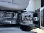 Skoda Yeti Photo 23