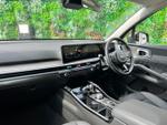 Kia Sorento Photo 2
