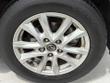 Mazda Mazda3 Photo 30