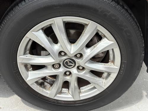 Mazda Mazda3 Photo 4fbd339a-d7fe-4845-bbe0-4cfed07418c7.JPG